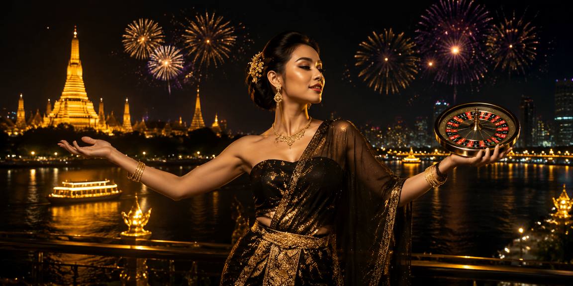 a2230 စလော့နှင့် တိုက်ရိုက်ကာစီနို အတွက် မှတ်ပုံတင်ပြုလုပ်ခြင်း