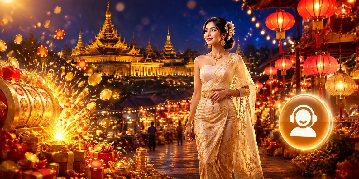 a2230 a2230 တွင် အကောင့်အကူအညီ ရှာဖွေခြင်း