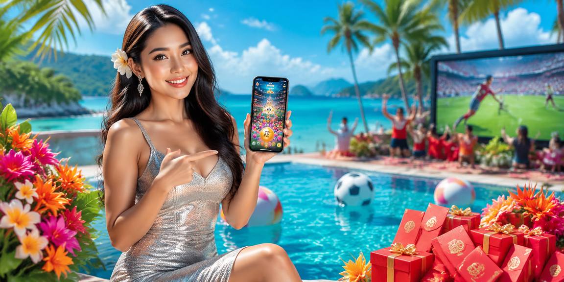 a2230 mobile gaming
