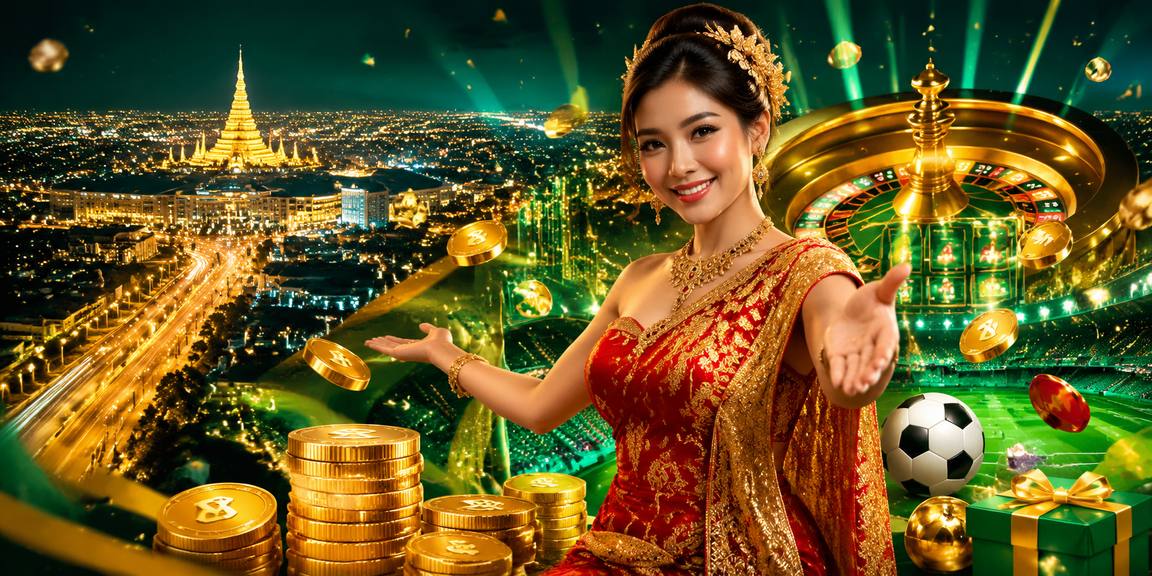 a2230 တိုက်ရိုက်စားပွဲ နှင့် စလော့ရွှေရေကြောင်း တစ်နေရာတွင်